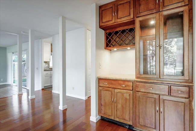Building Photo - 39191 Argonaut Way