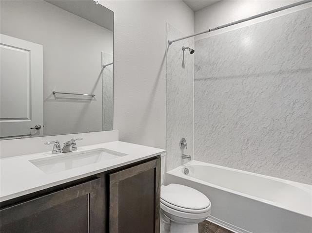 Building Photo - 2165 Steer Creek Pl