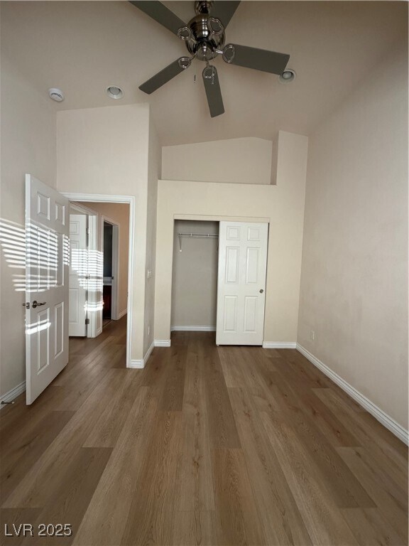 Building Photo - 1016 Bonitos Suenos St