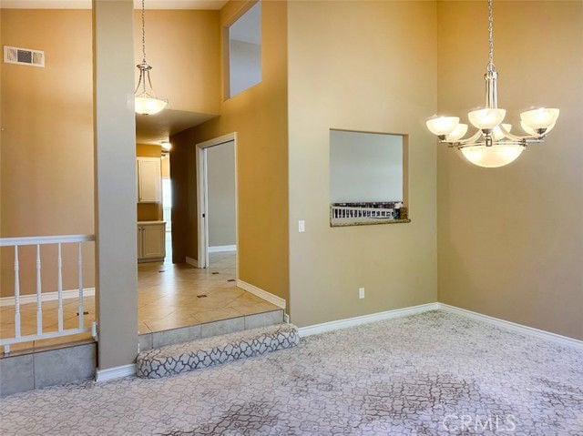 Building Photo - 21630 Dunrobin Way