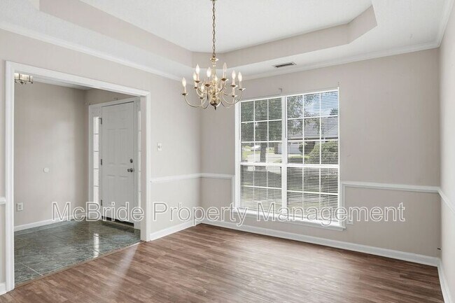 Building Photo - 4643 Brittney Place