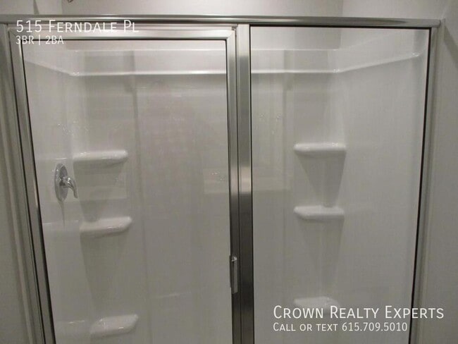 Building Photo - 515 Ferndale Pl