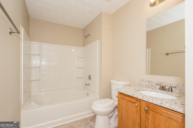 Building Photo - 1628 Marceau Dr