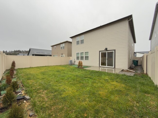 Building Photo - 3883 Clinton Rd