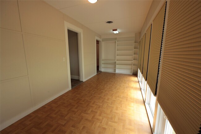 Building Photo - 3289 Co Rd 158