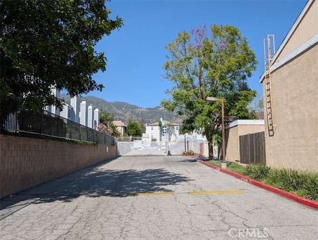 Building Photo - 14344 Foothill Blvd