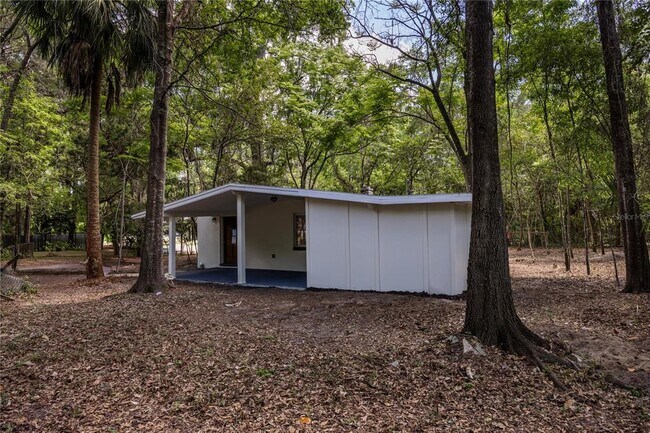 Building Photo - 640 NW 36th Ter