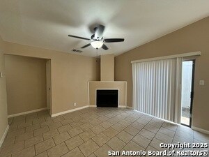 Building Photo - 4018 Sunrise Creek Dr