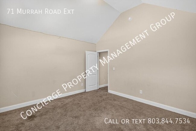 Building Photo - 71 Murrah Rd Ext