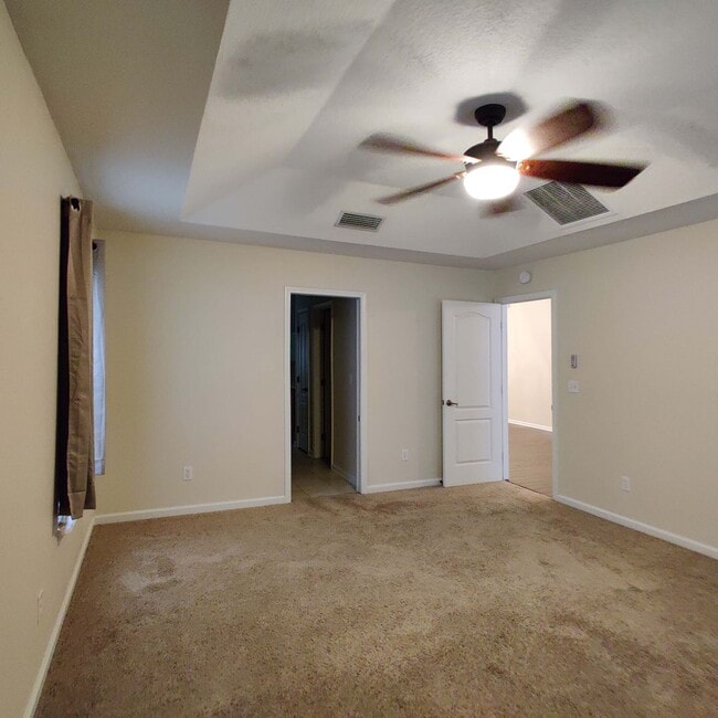 Building Photo - 3 BR  2 BA  Home Timberlake @ Oakleaf Plan...