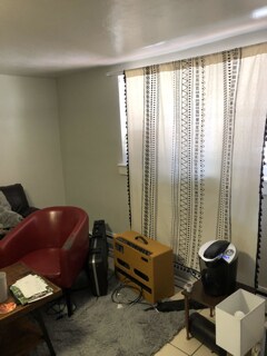 Building Photo - 67 Chiswick Rd