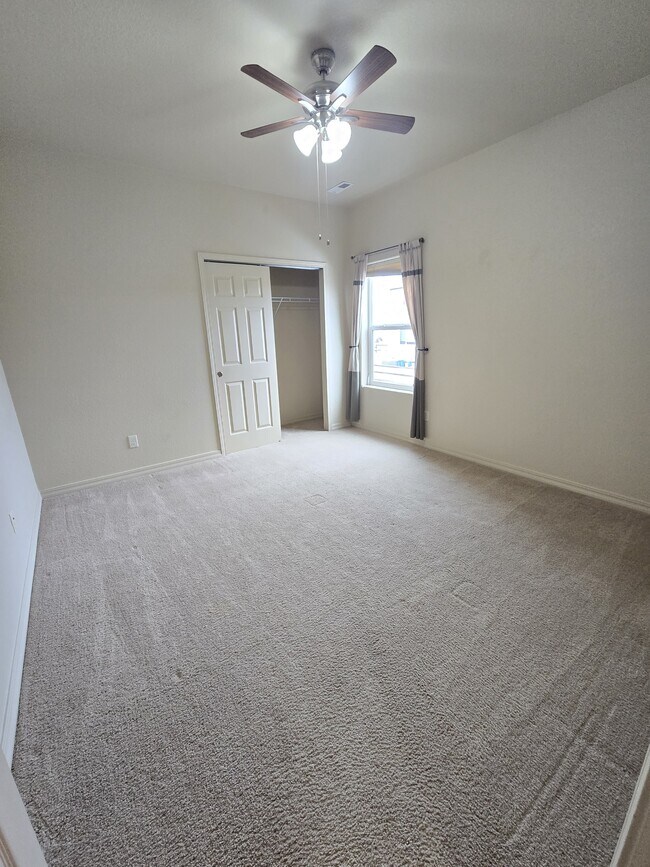 Building Photo - 1255 Woodmoor Acres Dr