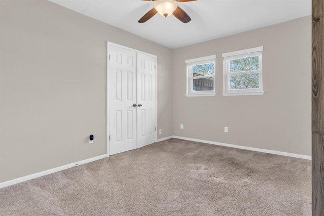 Building Photo - 22315 Walnut Valley Dr