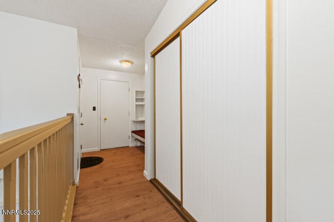 Building Photo - 1880 Becky Ct