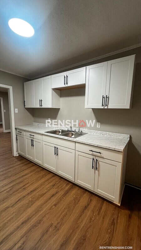 Building Photo - 4092 Orleans Rd