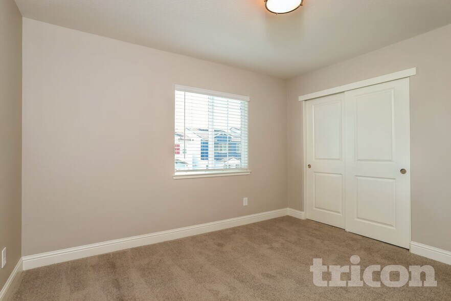 Building Photo - 2123 Comstock Ln