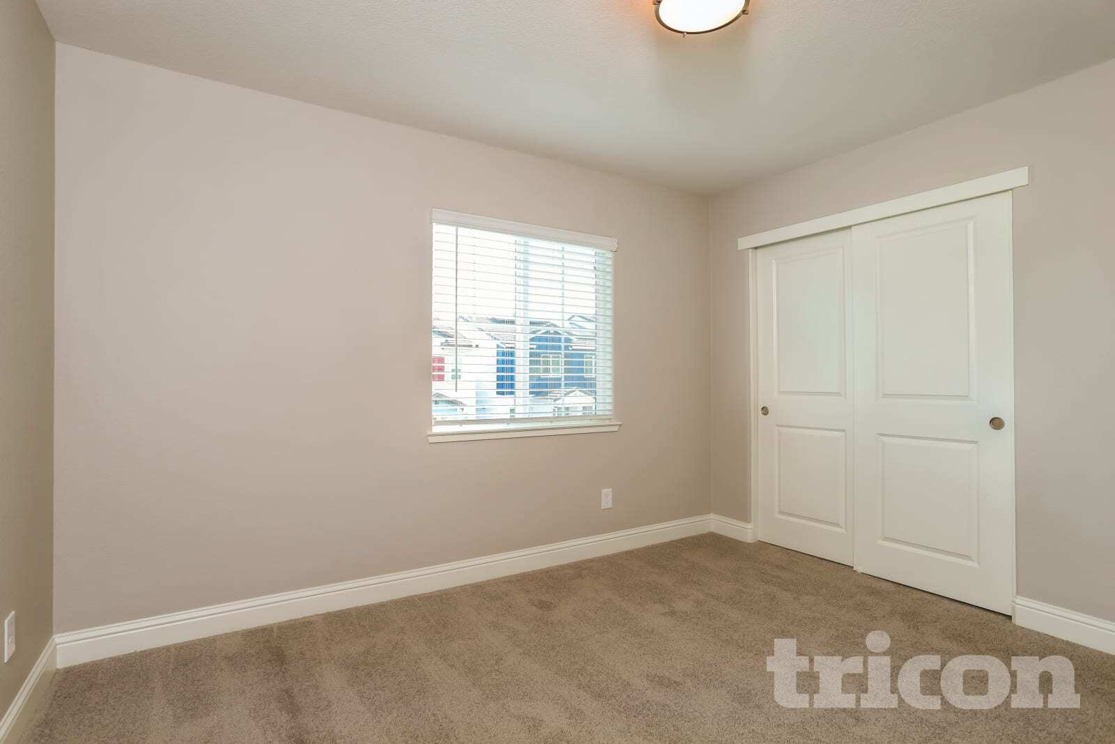 Building Photo - 1268 Victorian St