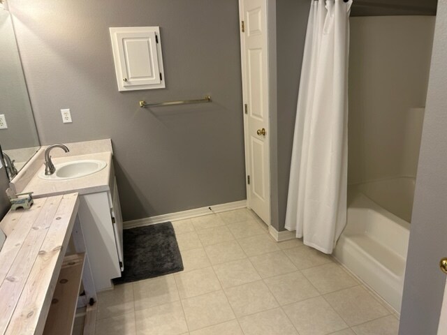 Building Photo - 5061 Ring Rose Ct