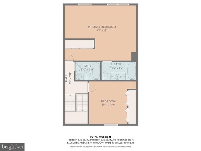 Building Photo - 3116 Cedar Grove Dr