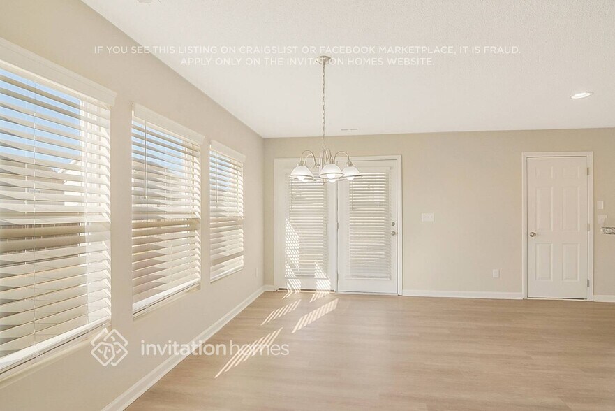 Building Photo - 1140 Rutledge Landing Dr