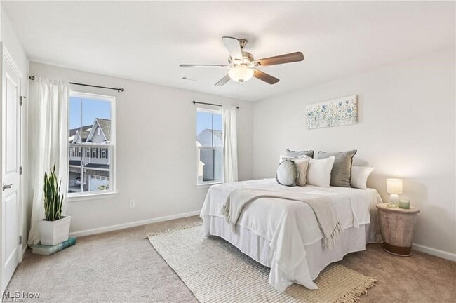 Building Photo - 1161 Forecastle Trl