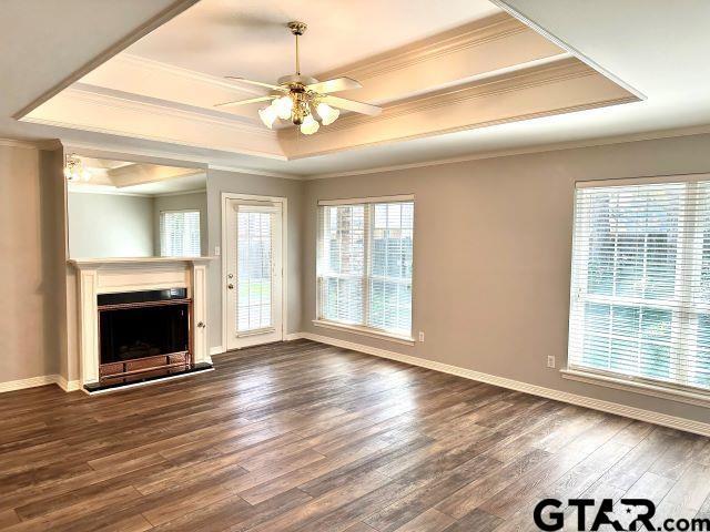 Building Photo - 3401 Pebblebrook Dr