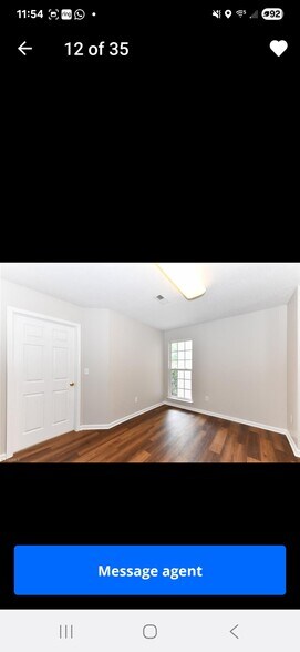 Building Photo - 320 Apple Ridge Rd