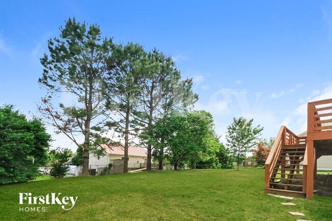 Building Photo - 4810 Manteo Ln