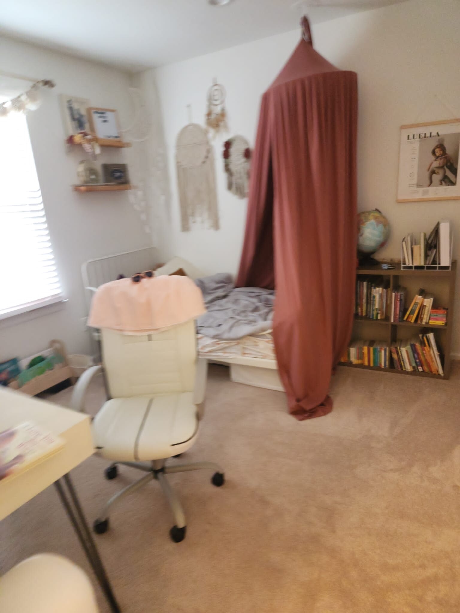 Building Photo - 11 Craig Ct