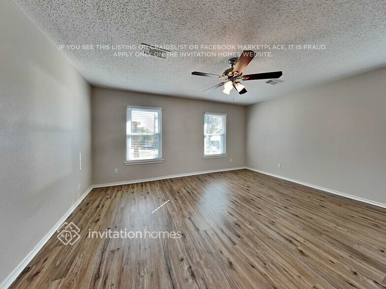 Building Photo - 311 Woodard St