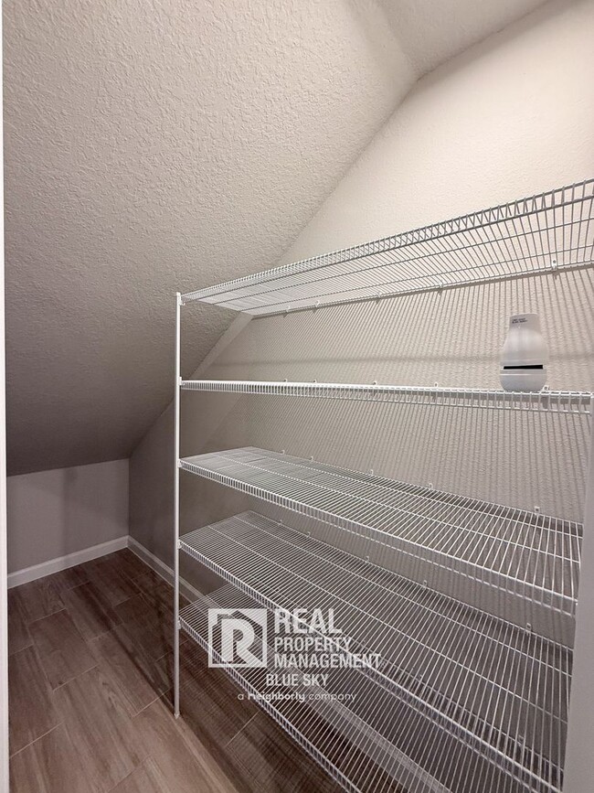 Building Photo - 4156 Cloud Hopper Wy