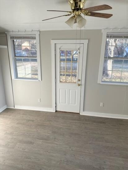 Building Photo - 4000 Sycamore Dr NW