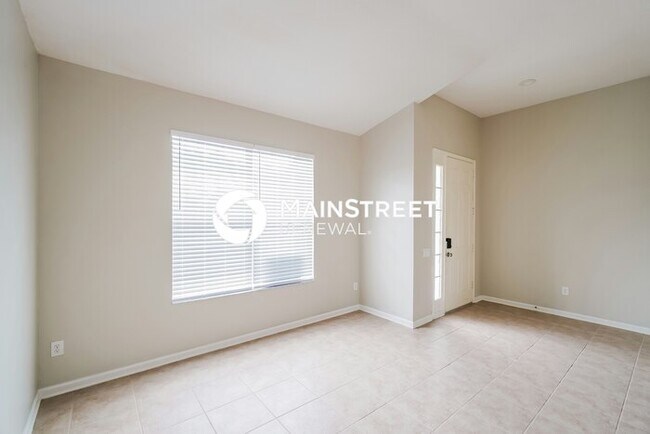 Building Photo - 4 Bedroom Pet-Friendly Home in BROOKSVILLE, FL with Main Street Renewal