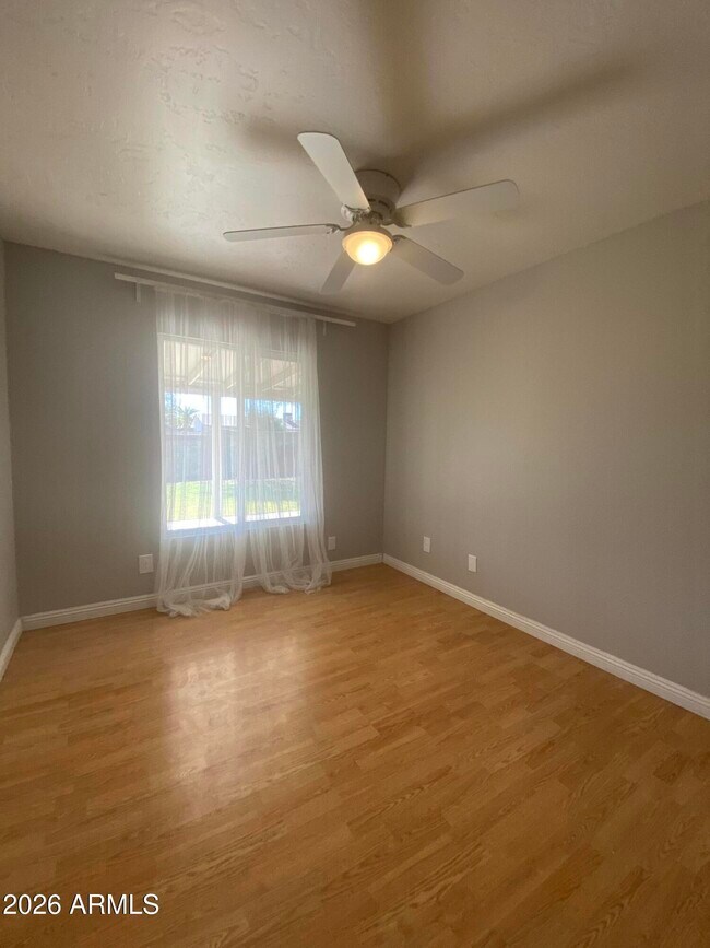 Building Photo - 4101 E Walatowa St