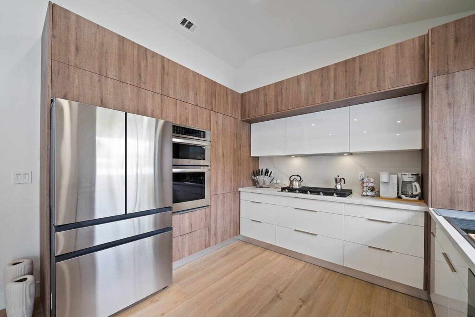 Building Photo - 14825 SW 168th Terrace