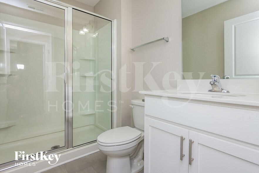 Building Photo - 3128 Green Apple Dr