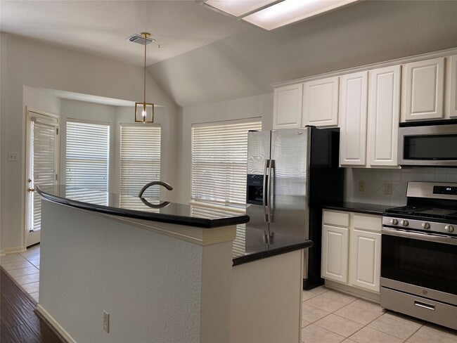 Building Photo - 22502 Bristolwood Ct