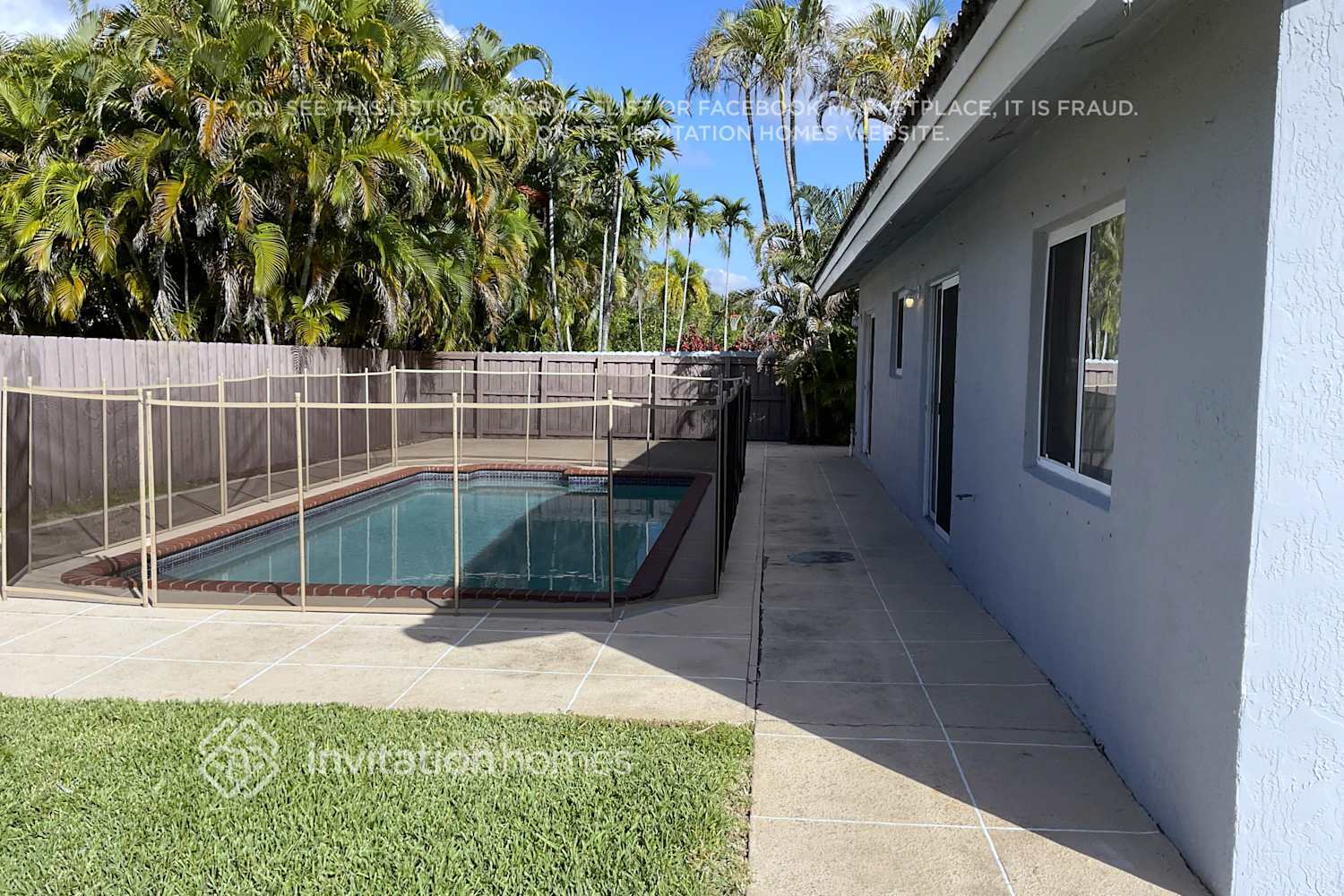 Building Photo - 20776 SW 129th Pl