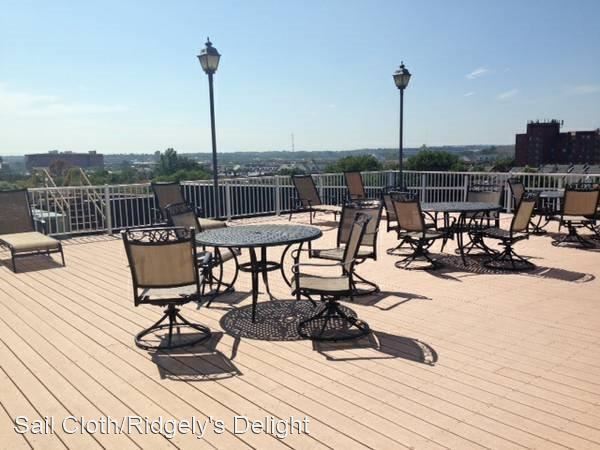 Building Photo - 675 Melvin Dr