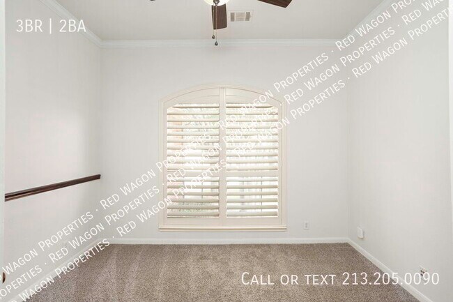 Building Photo - 211 Aster Trail