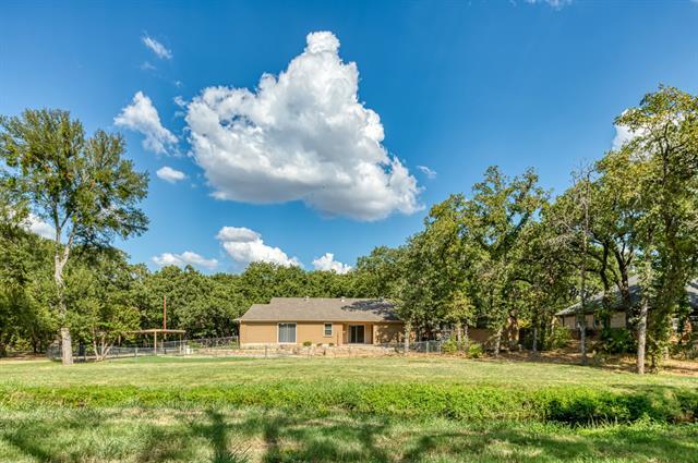 Building Photo - 800 Shady Ln