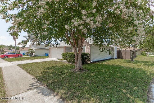 Building Photo - 2645 Cobblestone Forest Dr