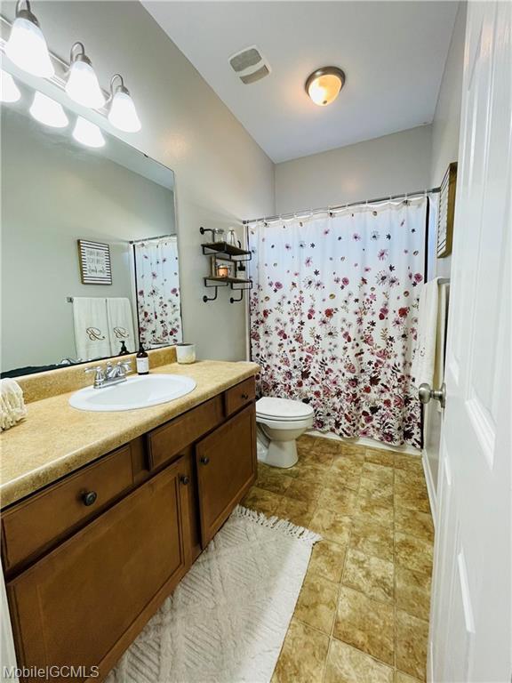 Building Photo - 13627 Catahoula Dr S