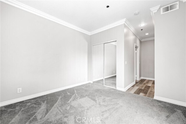 Building Photo - 20301 Bluffside Cir