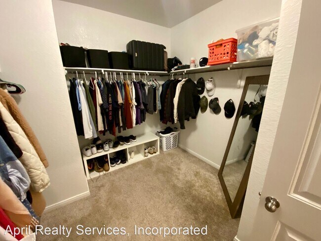 Building Photo - 3 br, 2 bath House - 130 Lullaby Ln