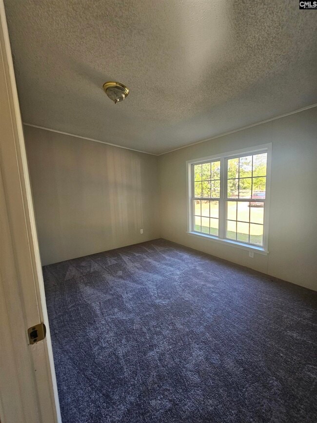 Building Photo - 117 E Woods Ct