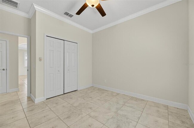 Building Photo - 11648 Palmetto Pine St