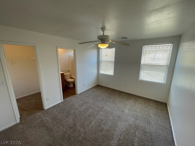 Building Photo - 5875 W Santoli Ave