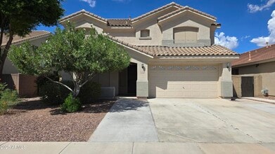 Building Photo - 14444 W Boca Raton Rd