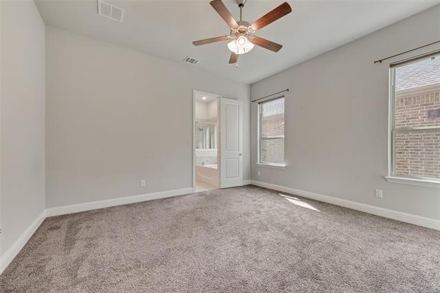 Building Photo - 8234 Zoysia Ln
